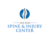 https://www.logocontest.com/public/logoimage/1577870947San Jose Chiropractic Spine _ Injury.png